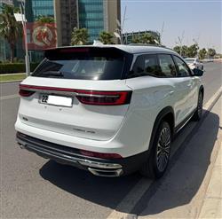 جیتۆر X90 پڵەس